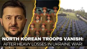 North-Korean-Troops-Pulled-from-War-–-Russia-in-Trouble.jpg