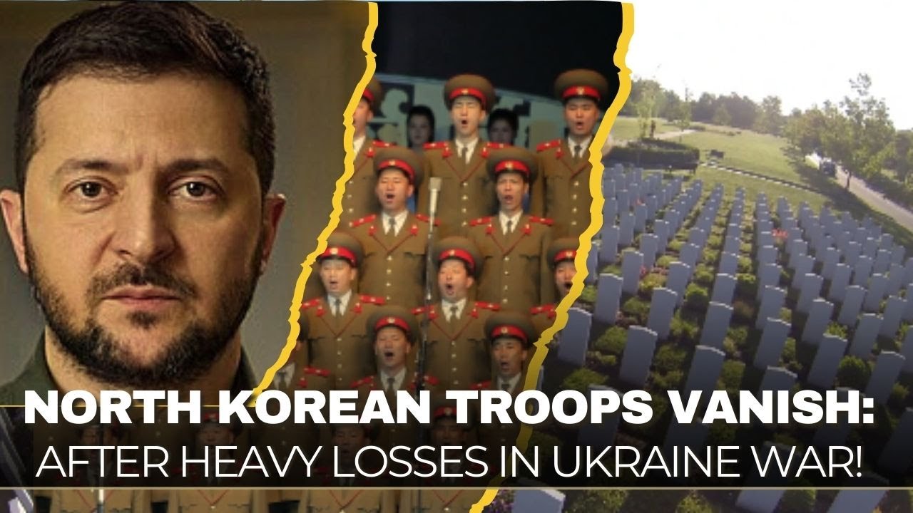 Most Viral Today
