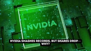 Nvidia-Smashes-Sales-Records-but-Shares-Plunge-What-Went-Wrong.jpg