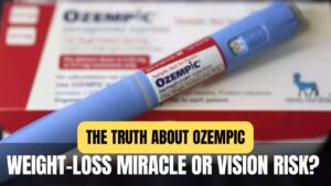 Ozempics-Dark-Side-Are-the-Risks-Worth-It-Most.jpg