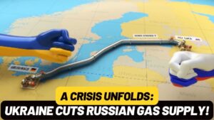 Russia-Ukraine-Gas-Crisis-Energy-Shortages-Rock-Europe-Most-Viral.jpg