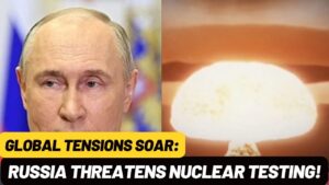 Russia-Warns-the-US-Nuclear-Tensions-Escalate-Over-Trumps-Return.jpg
