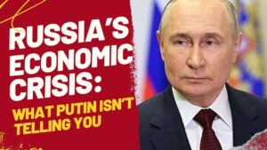 Russias-Economic-Crisis-Whats-Really-Happening-Most-Viral-Today.jpg