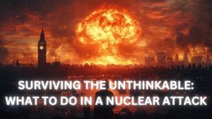 Surviving-the-Unthinkable-What-to-Do-in-a-Nuclear-Attack.jpg