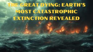 The-Great-Dying-Earths-Most-Catastrophic-Extinction-Revealed-Most.jpg