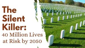 The-Silent-Killer-40-Million-Lives-at-Risk-by-2050.jpg