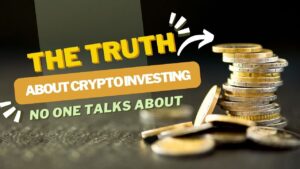 The-Ultimate-Beginners-Guide-to-Crypto-Investing-Most-Viral.jpg
