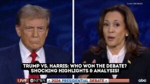Trump-vs-Harris-The-Debate-That-Shook-Washington-Most.jpg