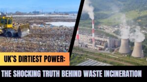 UKs-Dirtiest-Power-The-Shocking-Truth-Behind-Waste-Incineration.jpg