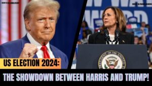 US-Election-2024-The-Showdown-Between-Harris-and-Trump.jpg