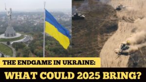 Ukraine-War-2025-Is-Peace-Finally-Within-Reach-Most.jpg