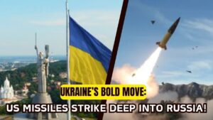 Ukraines-Bold-Move-US-Missiles-Strike-Deep-into-Russia.jpg