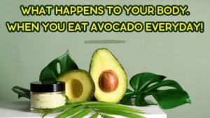 What-happens-to-your-body-when-you-eat-Avocado-everyday.jpg