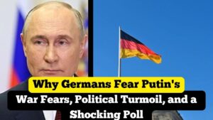Why-Germans-Fear-Putins-Next-Move-–-Shocking-Survey-Results.jpg