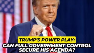 Will-Trumps-Total-Government-Control-Be-Enough-to-Fulfill-His.jpg
