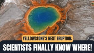 Yellowstone-Supervolcano-Where-Will-It-Erupt-Next-Most-Viral.jpg