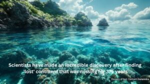 Zealandia-The-Hidden-Continent-Revealed-Most-Viral-Today.jpg