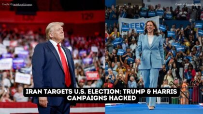 2024-Election-Twist-US-Accuses-Iran-of-Cyber-Attacks-on.jpg
