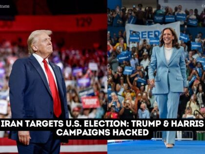 2024-Election-Twist-US-Accuses-Iran-of-Cyber-Attacks-on.jpg