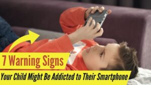 7-Warning-Signs-Your-Child-Might-Be-Addicted-to-Their.jpg