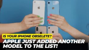 Apple-Declares-Another-iPhone-Obselete—Is-Your-Device-on-the-List.jpg