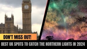 Best-UK-Spots-to-Catch-the-Northern-Lights-in-2024.jpg