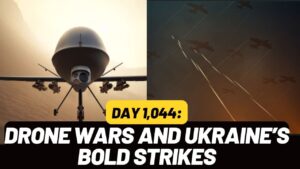 Day-1044-Russia-Ukraine-War-Intensifies-with-Drone-Battles-and-Shifting.jpg