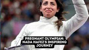 Egyptian-Fencer-Nada-Hafez-Competes-in-Paris-Olympics-7-Months.jpg