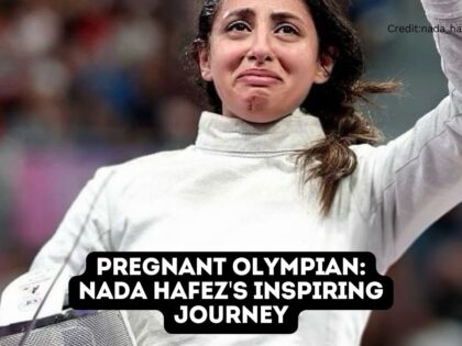 Egyptian-Fencer-Nada-Hafez-Competes-in-Paris-Olympics-7-Months.jpg