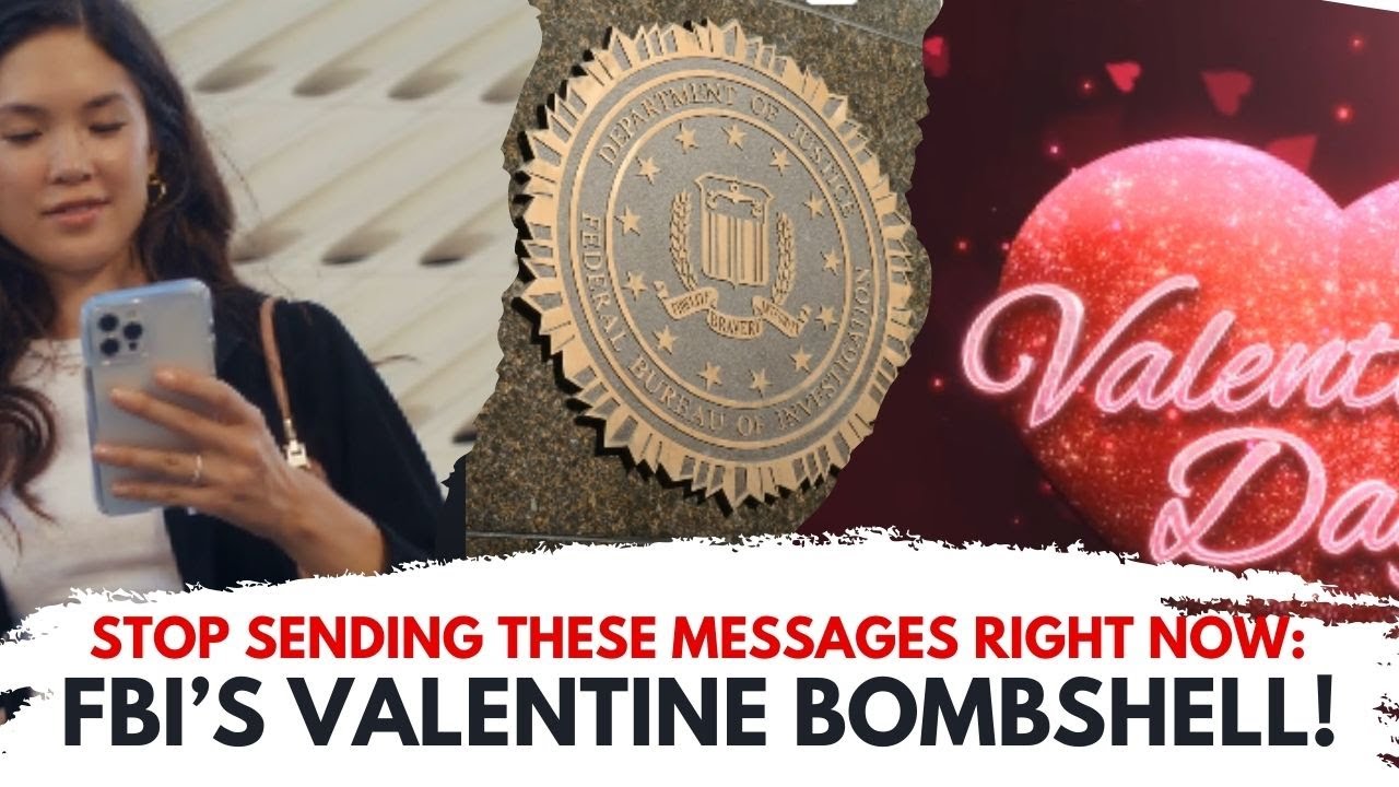 Most Viral Today