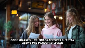 GCSE-2024-Results-Top-Grades-Dip-Slightly-but-Remain-Above.jpg