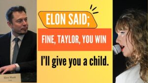 Hillary-Clinton-vs-Elon-Musk-The-Taylor-Swift-Controversy.jpg