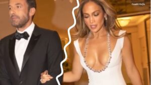 Jennifer-Lopez-Files-for-Divorce-End-of-the-Bennifer-Era.jpg