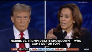 Kamala-Harris-vs-Donald-Trump-Who-Dominated-the-First-Presidential.jpg