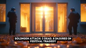 Knife-Attack-at-Solingen-Street-Festival-Leaves-Germany-in-Shock.jpg