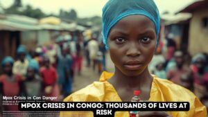 Mpox-Crisis-in-Congo-Thousands-at-Risk-Amid-Outbreak-in.jpg