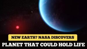 NASA-Finds-Signs-of-Life-on-K2-18-b-A-Game-Changing.jpg
