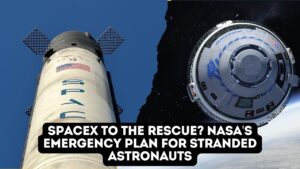 NASA-May-Turn-to-SpaceX-for-Emergency-Rescue-of-Astronauts.jpg
