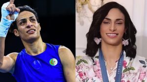 Olympic-Champ-Imane-Khelif-Shocks-the-World-with-Dramatic-New.jpg