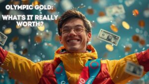 Olympic-Gold-Are-Medals-Really-Worth-Their-Weight-in-Gold.jpg