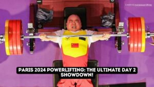 Para-Powerlifting-Showdowns-Who-Will-Dominate-Day-2-at-Paris.jpg