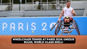 Paralympic-Wheelchair-Tennis-at-Paris-2024-What-Makes-It-So.jpg