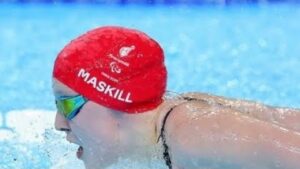 Poppy-Maskill-Shatters-World-Record-and-Wins-Gold-at-2024.jpg