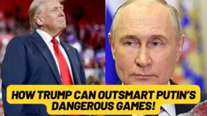 Putins-New-Traps-for-Trump-Can-America-Avoid-Russias-Deception.jpg