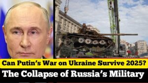 Russias-War-Machine-on-the-Brink-Can-It-Sustain-the.jpg