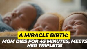 She-Died-for-45-Minutes—Then-Became-a-Mother-of-Three.jpg