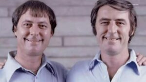 The-Jim-Twins-Separated-at-Birth-Their-Lives-Were-Unbelievably.jpg