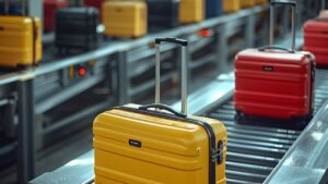 Travel-Smart-How-Choosing-the-Right-Luggage-Color-Can-Save.jpg