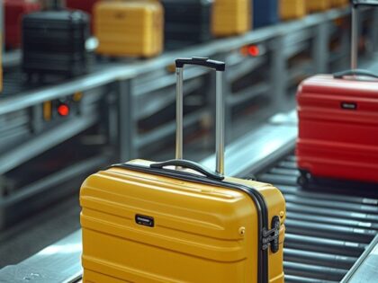 Travel-Smart-How-Choosing-the-Right-Luggage-Color-Can-Save.jpg
