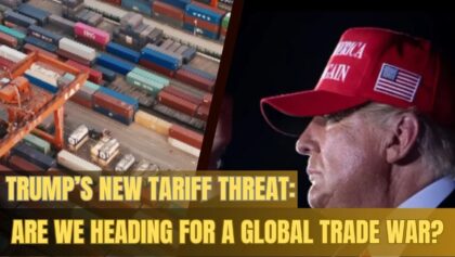 Trumps-New-Tariff-Threat-Are-We-Heading-for-a-Global.jpg